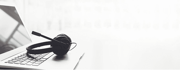 Customer Support Audit