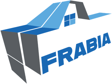 Frabia logo