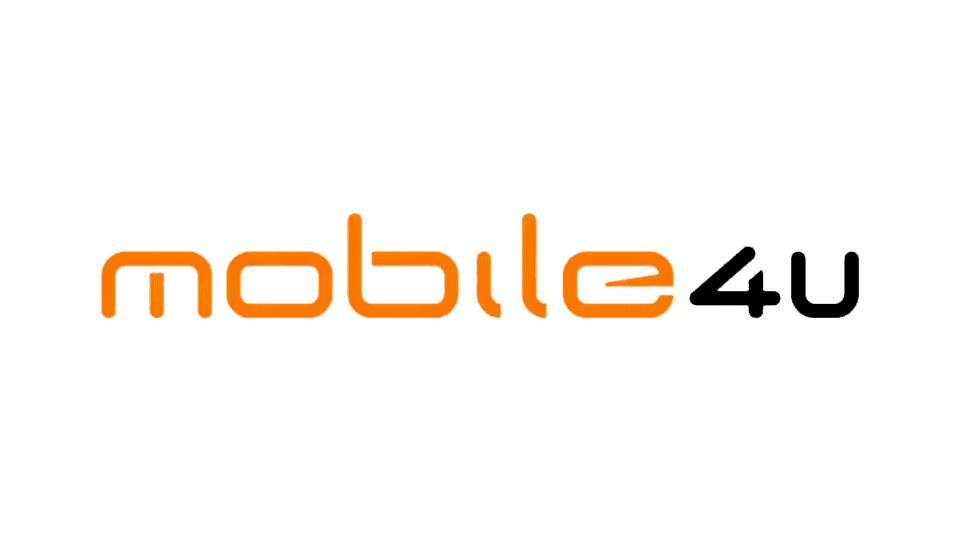 Mobile4U