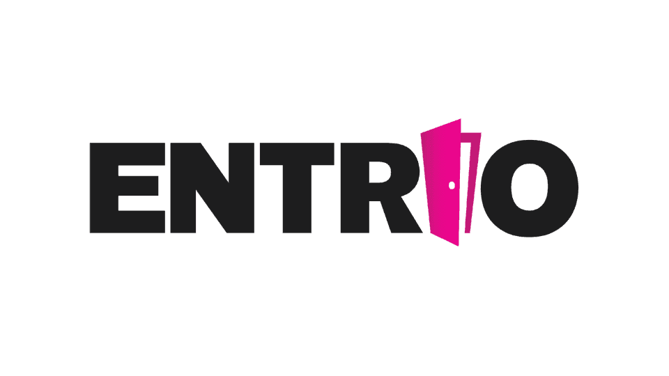 Entrio