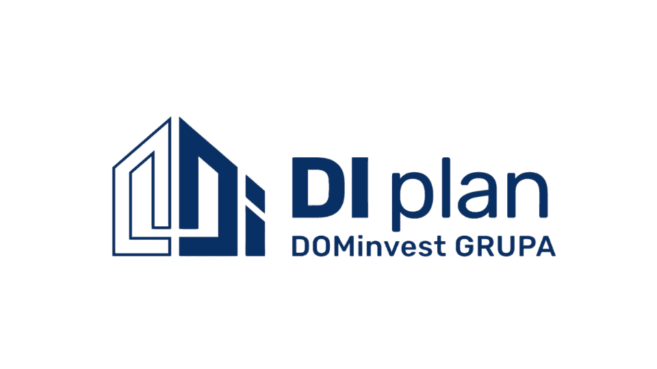 Di plan