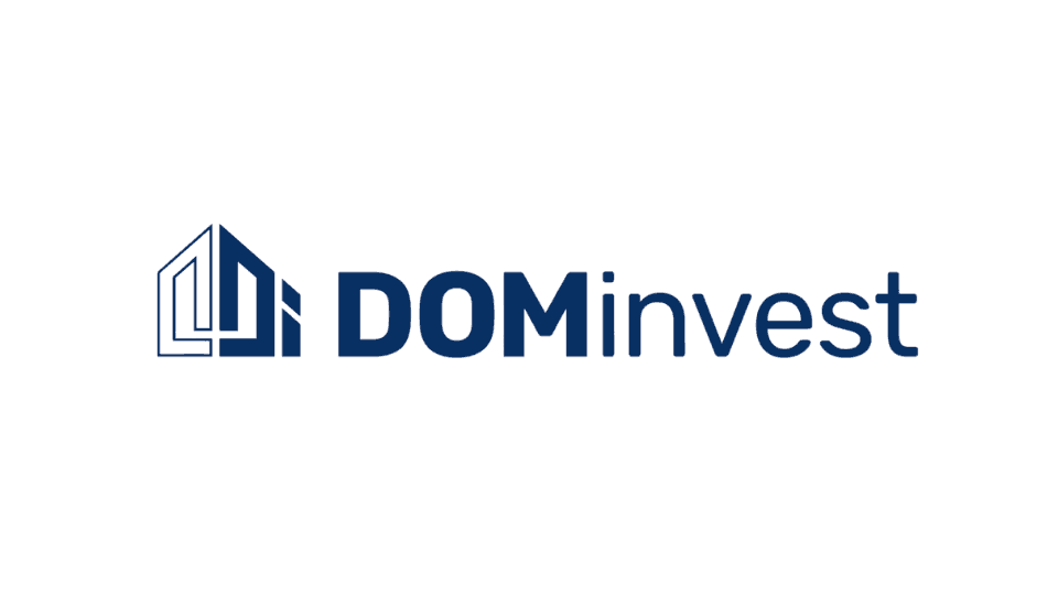 Dom invest