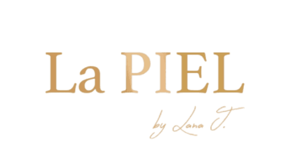 La PIEL