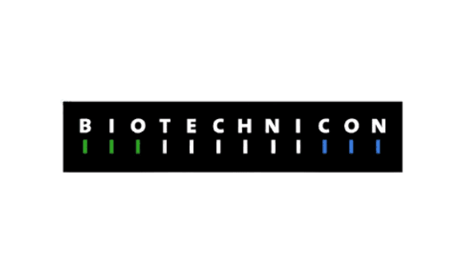 Biotechnicon