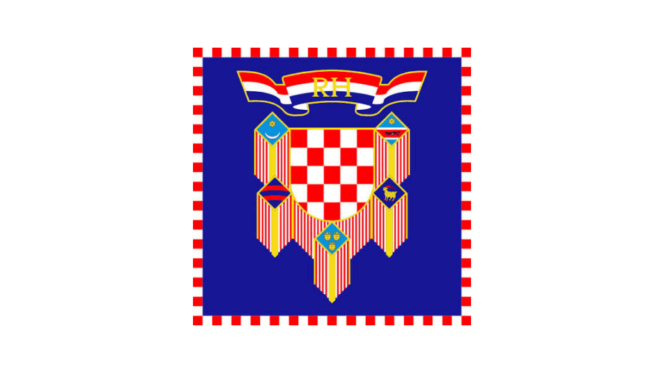 Ured predsjednika RH