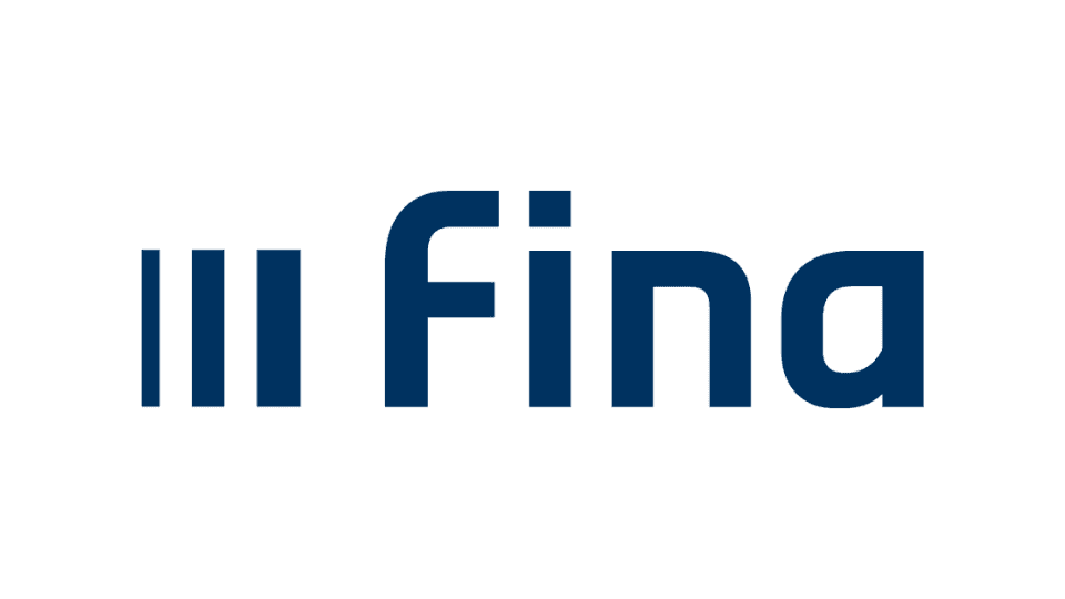 Fina