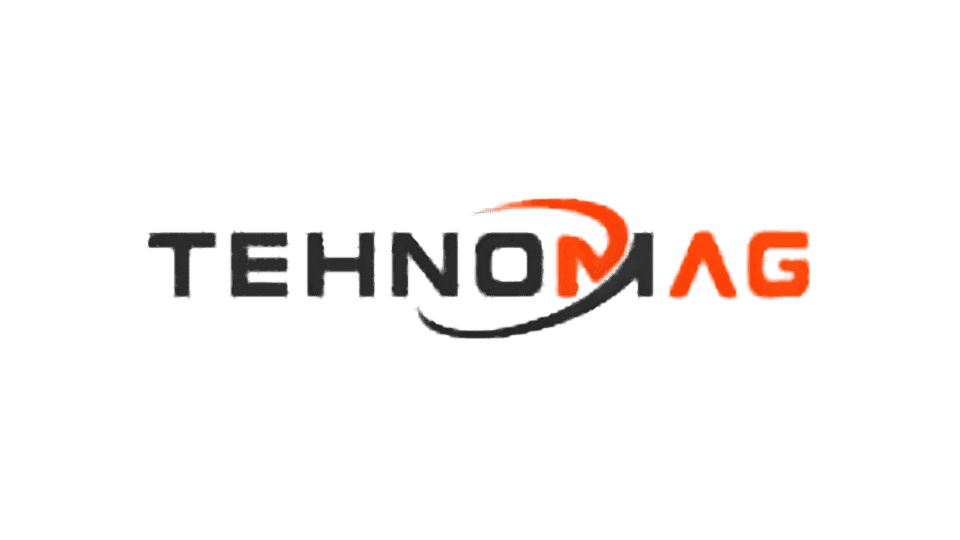 Tehnomag