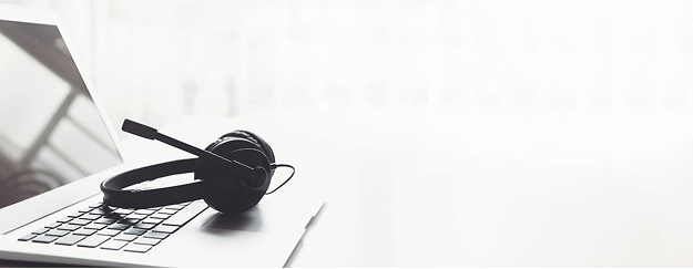 Customer Support Audit