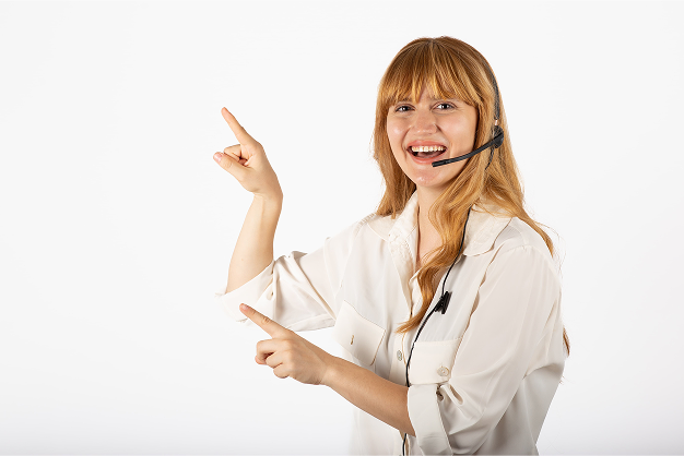 Debt Collection Hero